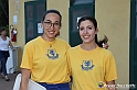 VBS_9006 - 31ma Sagra del Fritto Misto alla Gorzanese - 23_07_2023